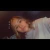 jazminejimen657